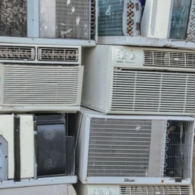 Çengelköy Bölgesinde Hurdacı En Yakın